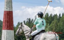 0224-Kathrin_Gralla-Summer_Polo 