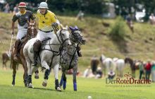 0297-Kathrin_Gralla-Summer_Polo 