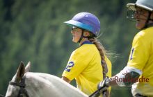 0304-Kathrin_Gralla-Summer_Polo 