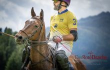 0305-Kathrin_Gralla-Summer_Polo 