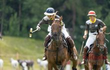 0310-Kathrin_Gralla-Summer_Polo 