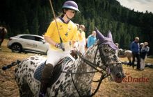 0311-Kathrin_Gralla-Summer_Polo 