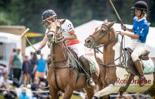 0324-Kathrin_Gralla-Summer_Polo 