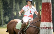 0325-Kathrin_Gralla-Summer_Polo 