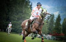 0327-Kathrin_Gralla-Summer_Polo 