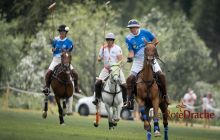 0328-Kathrin_Gralla-Summer_Polo 