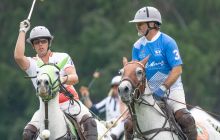 0330-Kathrin_Gralla-Summer_Polo 