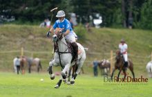 0331-Kathrin_Gralla-Summer_Polo 