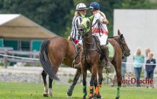 0340-Kathrin_Gralla-Summer_Polo 