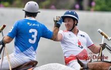 0342-Kathrin_Gralla-Summer_Polo 