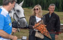0344-Kathrin_Gralla-Summer_Polo 