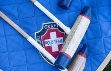 0005-Kathrin_Gralla-Swiss_Medium_Goal_2020_Day_1_web 