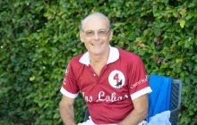 0006-Kathrin_Gralla-Swiss_Medium_Goal_2020_Day_1_web 