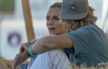 0069-Kathrin_Gralla-Swiss_Medium_Goal_2020_Day_1_web 