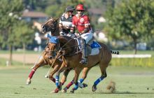 0101-Kathrin_Gralla-Swiss_Medium_Goal_2020_Day_1_web 