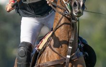 0103-Kathrin_Gralla-Swiss_Medium_Goal_2020_Day_1_web 