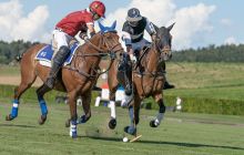 0104-Kathrin_Gralla-Swiss_Medium_Goal_2020_Day_1_web 