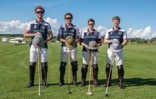 0106-Kathrin_Gralla-Swiss_Medium_Goal_2020_Day_1_web 