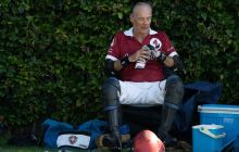 0107-Kathrin_Gralla-Swiss_Medium_Goal_2020_Day_1_web 
