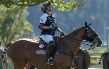 0159-Kathrin_Gralla-Swiss_Medium_Goal_2020_Day_1_web 