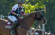 0161-Kathrin_Gralla-Swiss_Medium_Goal_2020_Day_1_web 