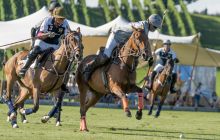 0176-Kathrin_Gralla-Swiss_Medium_Goal_2020_Day_1_web 