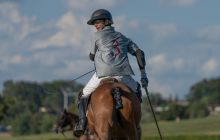 0186-Kathrin_Gralla-Swiss_Medium_Goal_2020_Day_1_web 