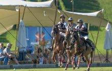 0188-Kathrin_Gralla-Swiss_Medium_Goal_2020_Day_1_web 