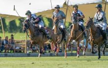 0190-Kathrin_Gralla-Swiss_Medium_Goal_2020_Day_1_web 
