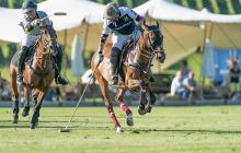 0192-Kathrin_Gralla-Swiss_Medium_Goal_2020_Day_1_web 