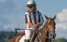 0205-Kathrin_Gralla-Swiss_Medium_Goal_2020_Day_1_web 