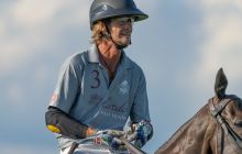 0207-Kathrin_Gralla-Swiss_Medium_Goal_2020_Day_1_web 