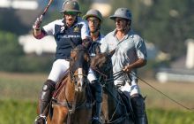 0214-Kathrin_Gralla-Swiss_Medium_Goal_2020_Day_1_web 