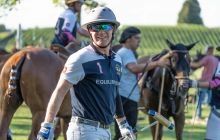 0218-Kathrin_Gralla-Swiss_Medium_Goal_2020_Day_1_web 