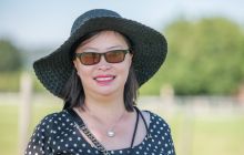 0016-Kathrin_Gralla-Swiss_Medium_Goal_Day_2_web 