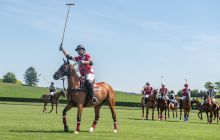 0178-Kathrin_Gralla-Swiss_Medium_Goal_Day_2_web 