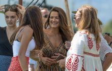 0179-Kathrin_Gralla-Swiss_Medium_Goal_Day_2_web 