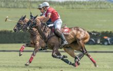 0189-Kathrin_Gralla-Swiss_Medium_Goal_Day_2_web 