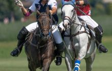 0192-Kathrin_Gralla-Swiss_Medium_Goal_Day_2_web 