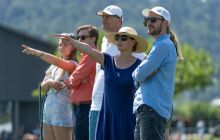 0193-Kathrin_Gralla-Swiss_Medium_Goal_Day_2_web 