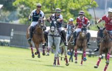 0230-Kathrin_Gralla-Swiss_Medium_Goal_Day_2_web 