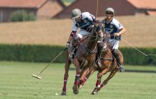 0236-Kathrin_Gralla-Swiss_Medium_Goal_Day_2_web 