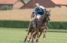 0237-Kathrin_Gralla-Swiss_Medium_Goal_Day_2_web 