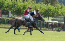 0240-Kathrin_Gralla-Swiss_Medium_Goal_Day_2_web 