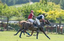 0243-Kathrin_Gralla-Swiss_Medium_Goal_Day_2_web 