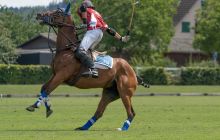 0267-Kathrin_Gralla-Swiss_Medium_Goal_Day_2_web 