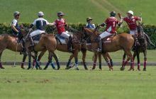 0268-Kathrin_Gralla-Swiss_Medium_Goal_Day_2_web 