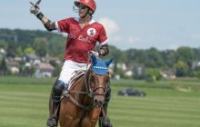 0271-Kathrin_Gralla-Swiss_Medium_Goal_Day_2_web 