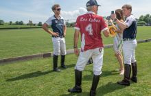 0289-Kathrin_Gralla-Swiss_Medium_Goal_Day_2_web 