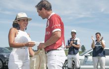 0326-Kathrin_Gralla-Swiss_Medium_Goal_Day_2_web 